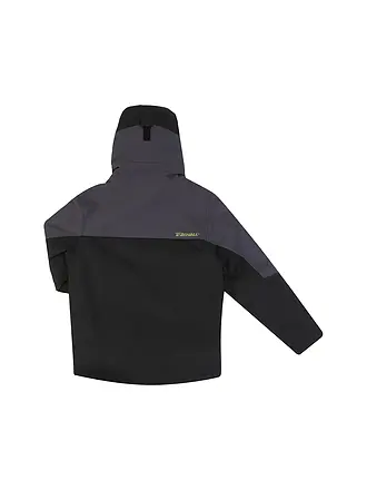 REHALL | Jungen Snowboardjacke JONNY-R-jr | 